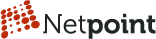 Netpoint Netpoint